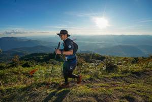 BIB: 
                            <button type="button" onclick="openModal(19011996)" class="btn btn-primary btn-sm float-right btn-popup" data-toggle="modal" data-target=".modal-high-quality">
                        <i class="fas fa-shopping-cart"></i> Add to Cart
                    </button>
                                            <button type="button" onclick="isThisMe(19011996, true)" class="btn btn-success btn-sm float-right btn-popup btn-isme hidden" data-toggle="tooltip" data-placement="bottom" title="นี่คือรูปของคุณใช่ไหม คลิกที่นี่เพื่อเอาเข้าอัลบั้ม">
                        <i class="fas fa-plus"></i> Add to album
                    </button>
                    <button type="button" onclick="isThisMe(19011996, false)" class="btn btn-warning btn-sm float-right btn-popup btn-isnotme hidden">
                        <i class="fas fa-ban"></i> Remove from album
                    </button>